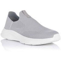 sweden kle zapatos slip on elise - plantilla de memoria para mujer