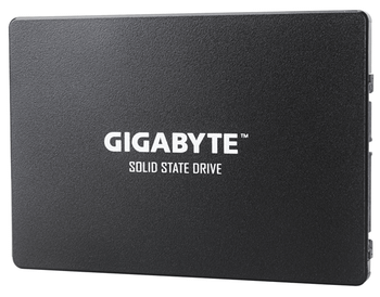 GIGABYTE GP-GSTFS31480GNTD SSD 480GB 2.5