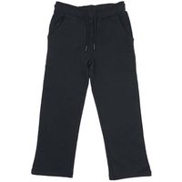 leone 1947 pantalon chandal girl sweatpants college para nina