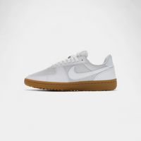nike zapatillas field general 82 white gum womens para hombre
