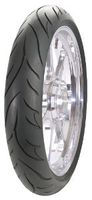 avon av71 cobra  13080b17 tl 65h rueda delantera 