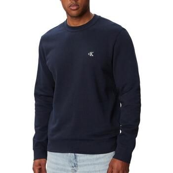 Calvin Klein Jeans Jersey Terry para hombre