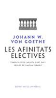 les afinitats electives