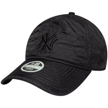 New-Era Gorra 60758963 para hombre