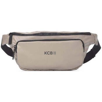 Kcb Bolso KCB3556 para mujer