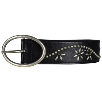 Saint Laurent Cinturón - para hombre