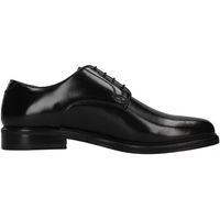 fedeni zapatos hombre 901sa para hombre