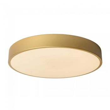 Plafón de techo led unar dimmable (24w)