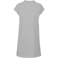 build your brand vestido by101 para mujer