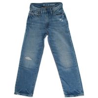 gap vaqueros 824649 para nino