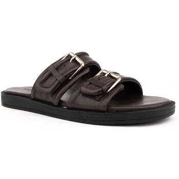 Sergio Moretti Chanclas - para mujer