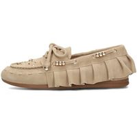 poelman mocasines - para mujer