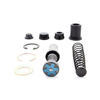 Kit de servicio del cilindro maestro de freno Honda CB 900 C delantero