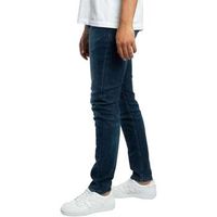 diesel pantalon pitillo vaqueros pitillo sleenker de 1979 para hombre
