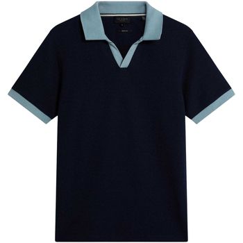 Ted Baker Polo GT19071 para hombre