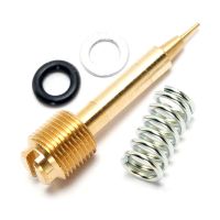 tornillo de mezcla del carburador yamaha fz 750 kit completo