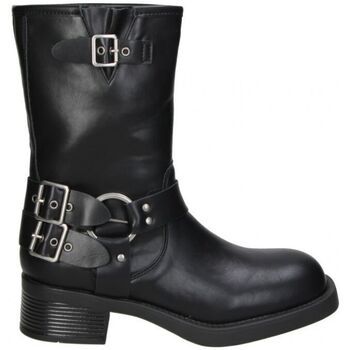 Buonarotti Botines 106919 para mujer