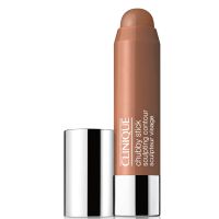 clinique chubby stick sculpting curvy contour 6g