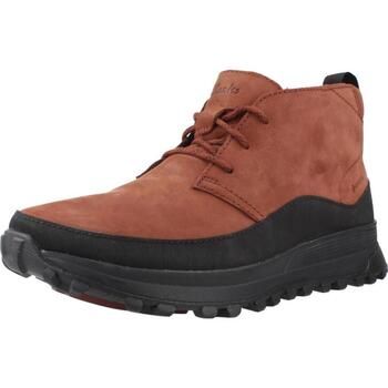 Clarks Botas Atl Trekdb Gtx para hombre