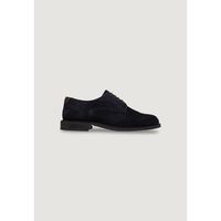 tommy hilfiger zapatos hombre fm0fm05969 para hombre