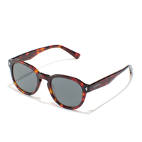 gafas de sol hawkers warwick pair - carey dark
