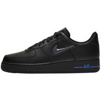 nike zapatillas air force 1 jewel para hombre
