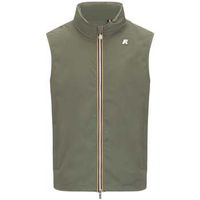 k-way chaqueta de punto valen para hombre