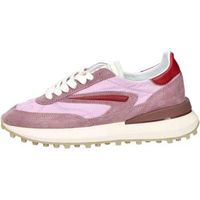 date deportivas moda w441-at-ny-li para mujer