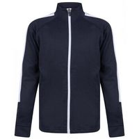 finden  hales chaqueta deporte rw7832 para nino