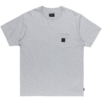 DC Shoes Camiseta 1994 SS Tee para hombre