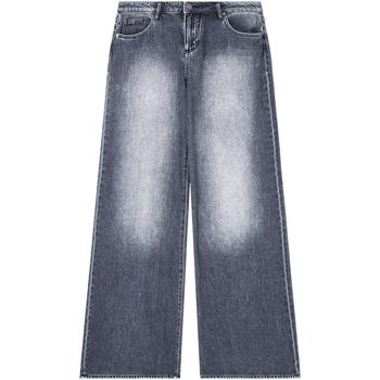Armani Exchange Jeans 5 POCKETS PANT XW001184 AF16086 para mujer