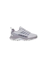 zapatillas de montana merrell speed strike 2 - casper mujer