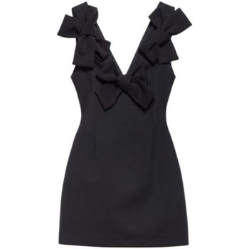 Aniye By Vestido 181003 para mujer