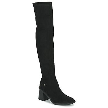Vanessa Wu Botas altas AMANDINE para mujer