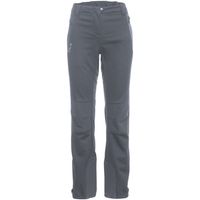 trespass pantalones sola para mujer