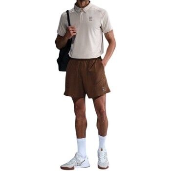 Nike Short FZ6913 para hombre