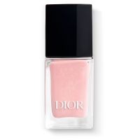 dior vernis 268
