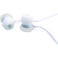 Gembird MHP-EP-001-W Blanco Intraaural Dentro de o