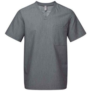 Onna Camisa manga larga Limitless para hombre