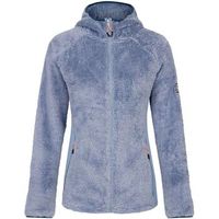 dare 2b jersey torrek untain pro para mujer