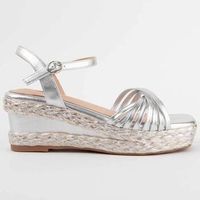 montevita alpargatas 102969 para mujer