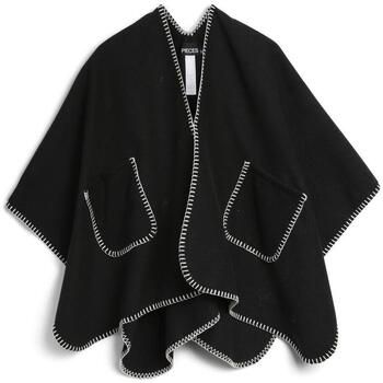 Pieces Chaqueta Nadja para mujer
