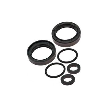 Kit de servicio de horquilla Harley-Davidson Shovelhead FL '77-'79 Athena
