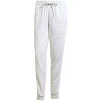 adidas pantalon chandal w 3s fl sl pt grey jx2546 para mujer