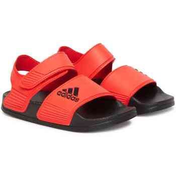 adidas Sandalias IH3633 para niño
