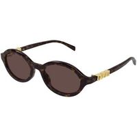 gucci gafas de sol gg2153s 30017601002 para mujer