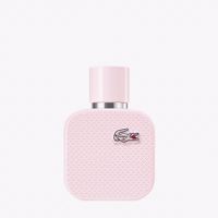 lacoste l1212 rose eau de parfum
