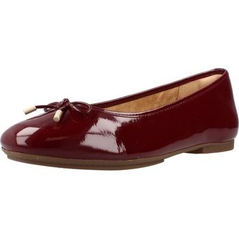 FitFlop Bailarinas A0k E19 para mujer