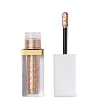 stila glisten and glow liquid eye shadow kitten kaleidoscope 45ml