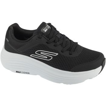 Skechers Zapatillas de running Max Cushioning Endeavor para hombre